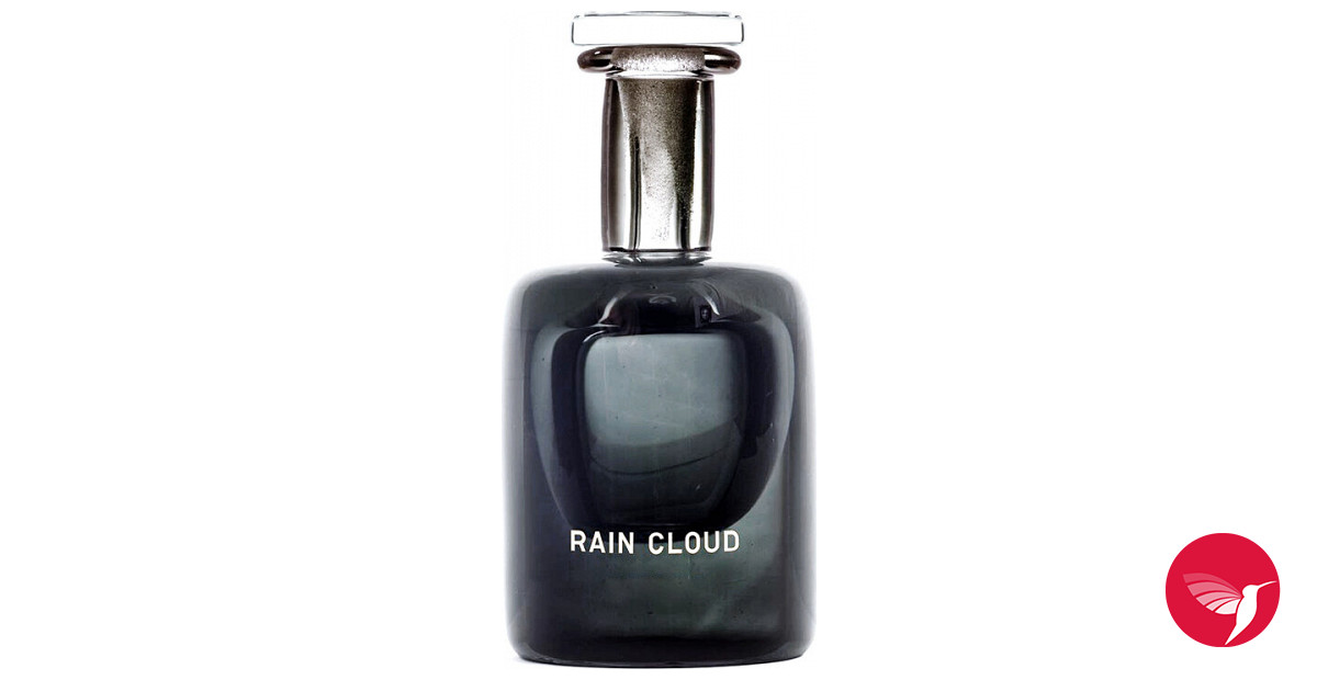 f-cloud perfume perfume fragrance for Rain Perfumer Cloud  new  women a H