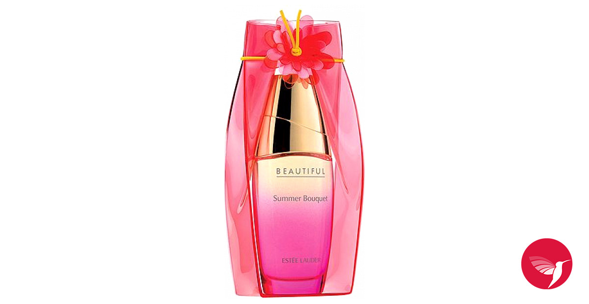 Summer Beautiful By Estee Lauder beautiful summer bouquet est 233 e lauder perfume a Summer Beautiful By Estee Lauder beautiful summer bouquet est 233 e lauder perfume a
