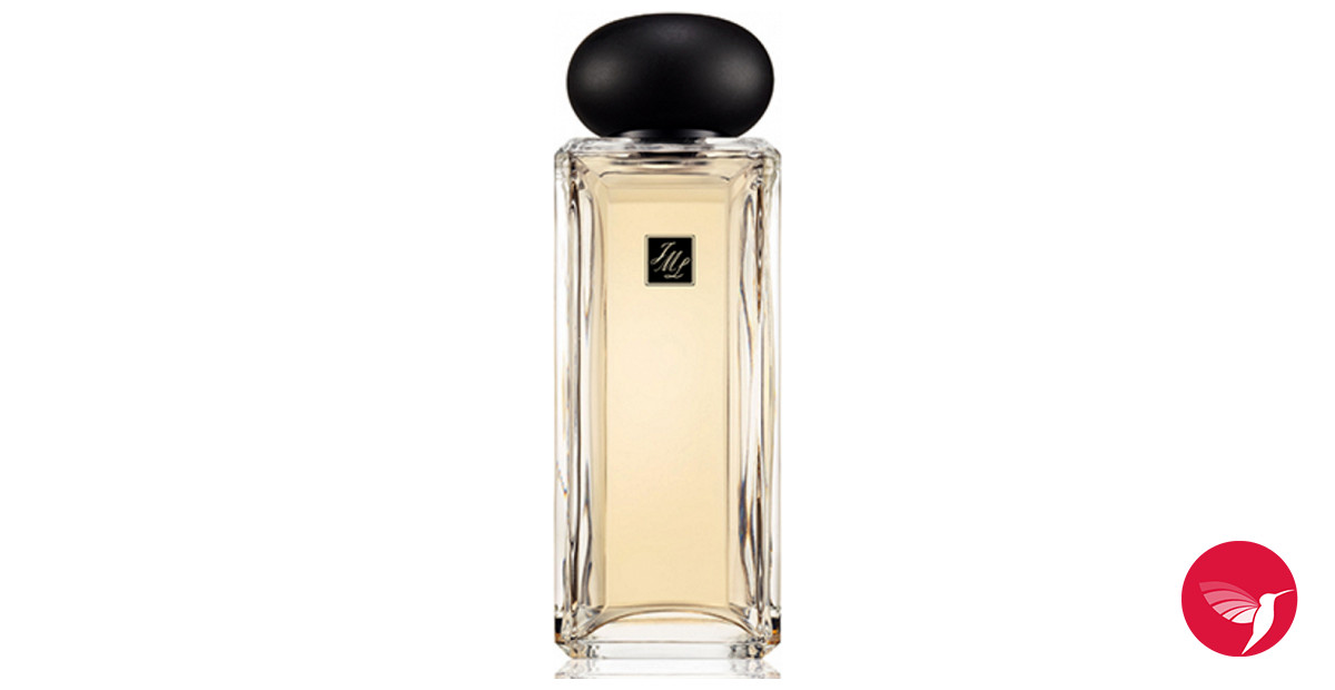Oolong Tea Jo Malone London perfume a new fragrance for women and men 2016