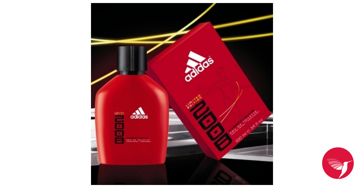 adidas perfume pack of 3