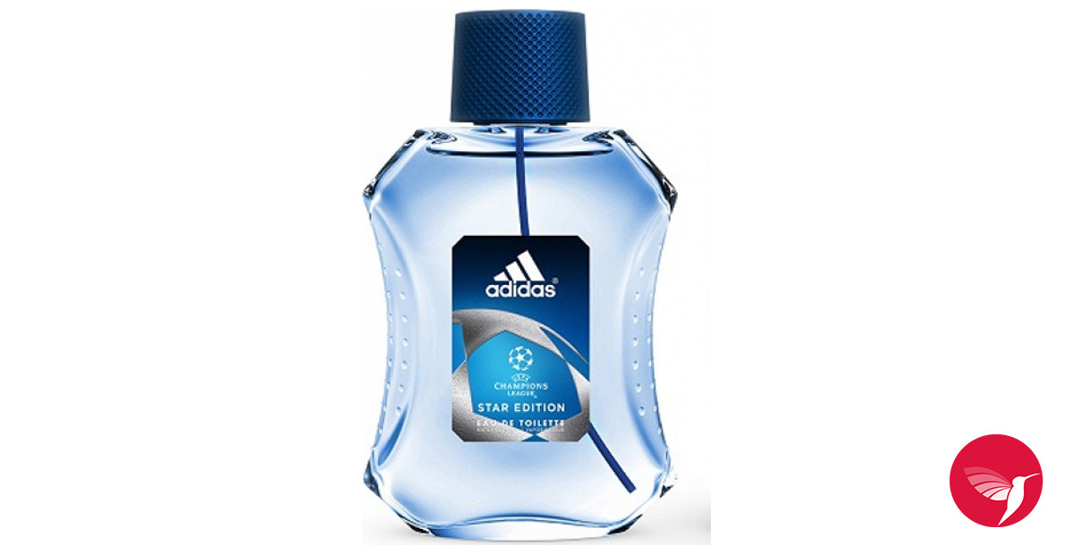 adidas perfume pack of 3