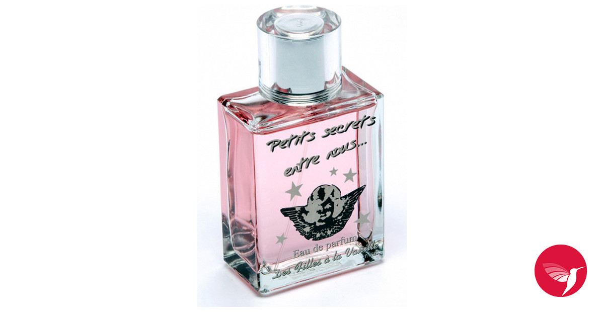 floral vanilla perfume floral vanilla perfume