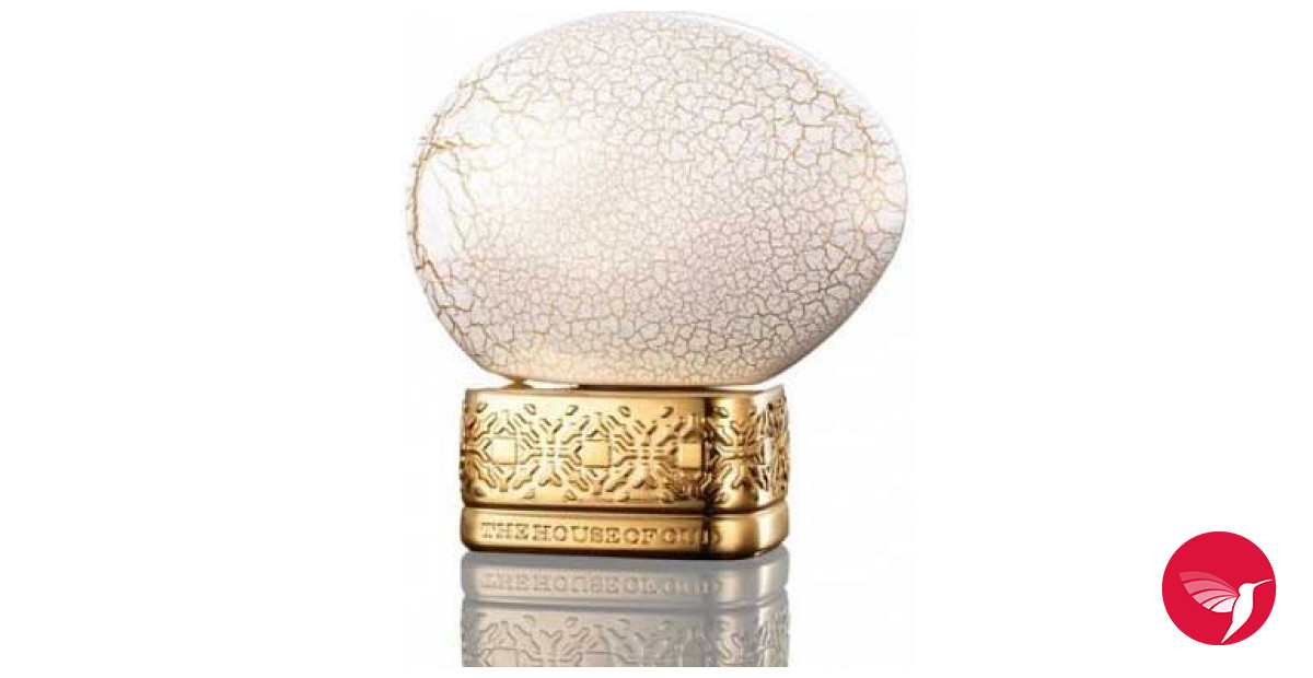 Breath Of The Infinite The House Of Oud Perfume A New Fragrance For