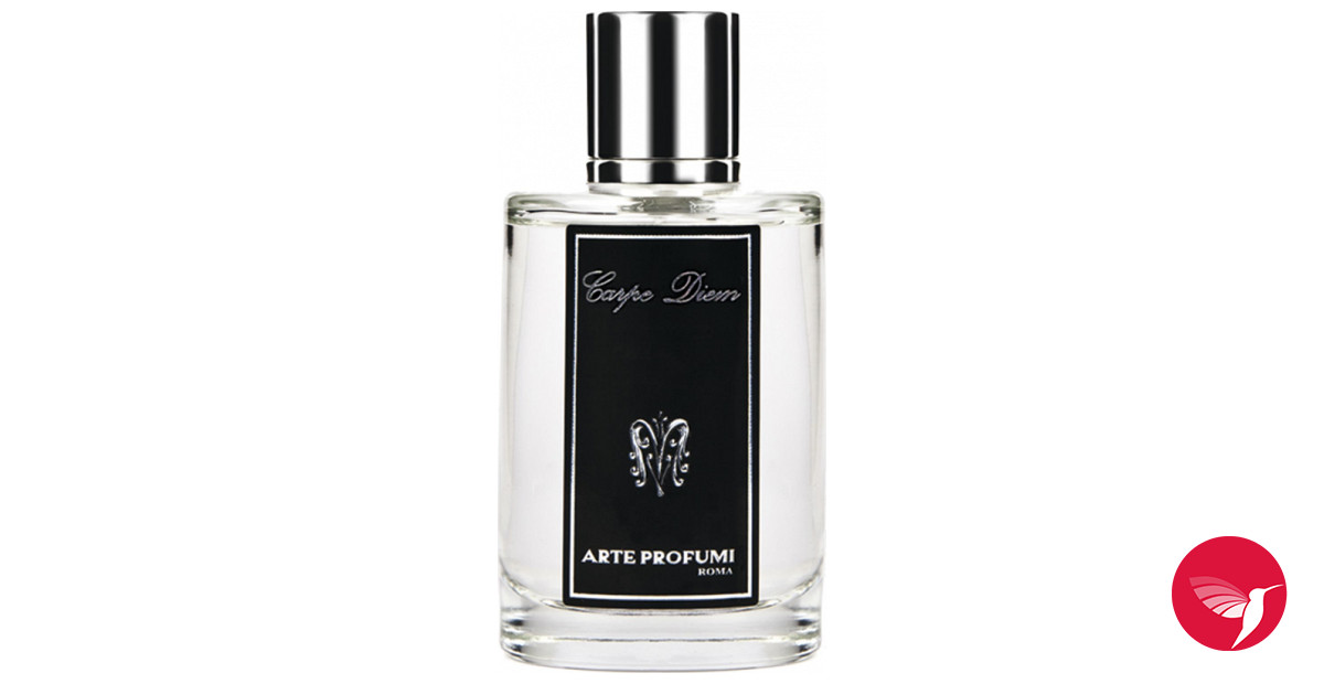 Carpe Diem Arte Profumi perfume - a new fragrance for women and men 2016