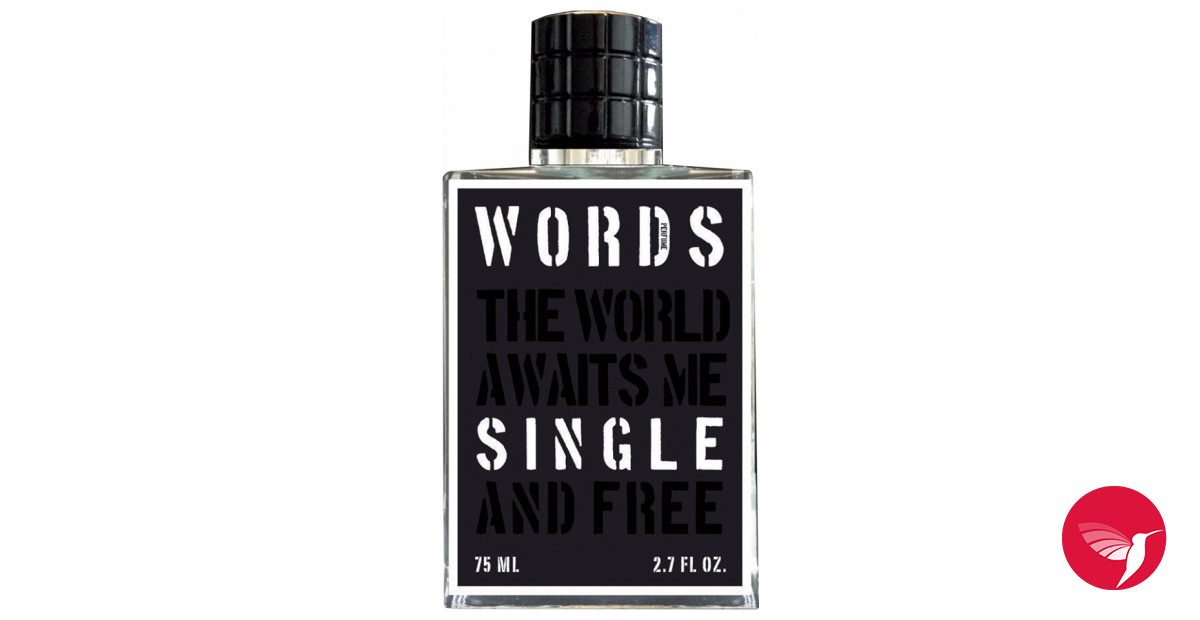 single-words-perfume-a-new-fragrance-for-women-and-men-2016