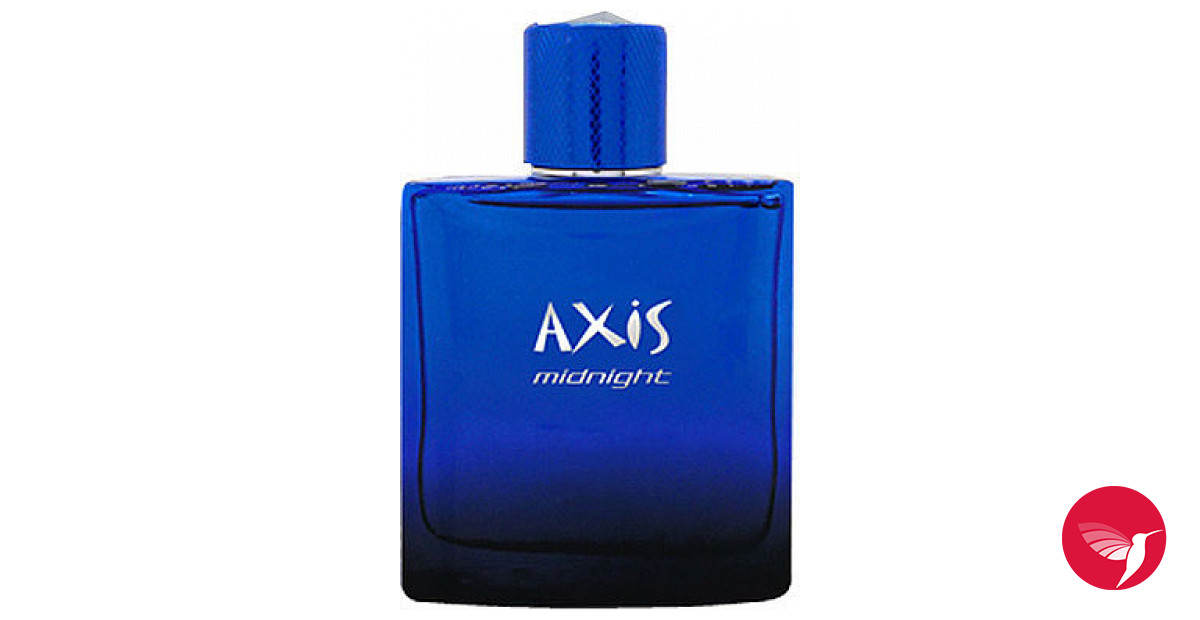 Midnight Axis cologne a new fragrance for men 2015