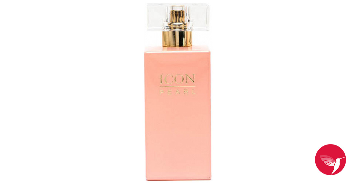 Icon Pearl Ga-De perfume - a fragrance for women