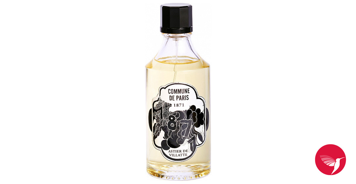 astier de villatte cup