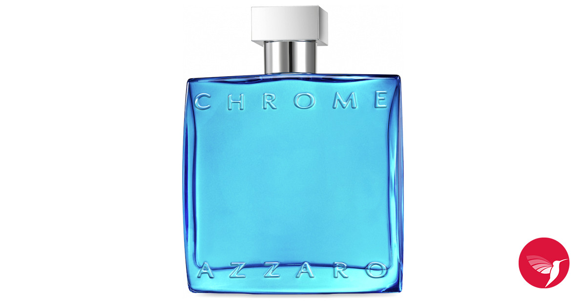 Chrome Limited Edition 2016 Azzaro cologne a new fragrance for men 2016