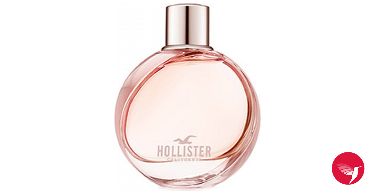 Personals in hollister ca