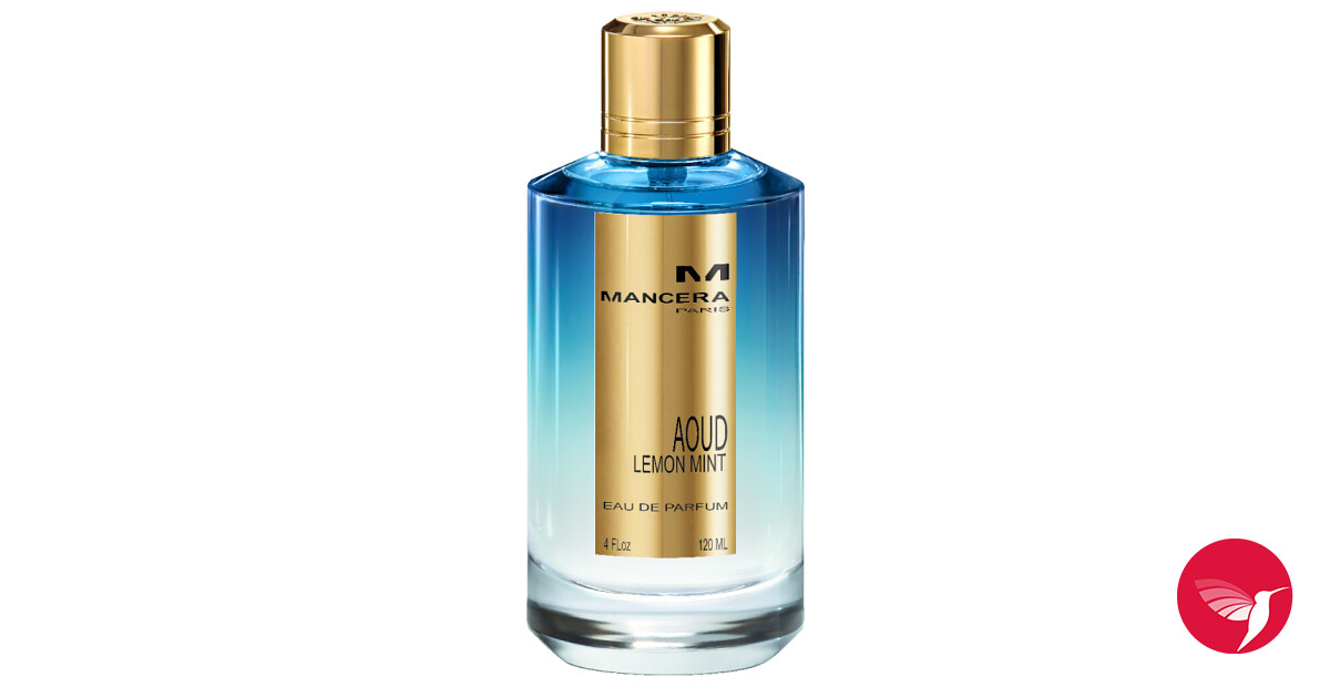 aoud-lemon-mint-mancera-perfume-a-new-fragrance-for-women-and-men-2016