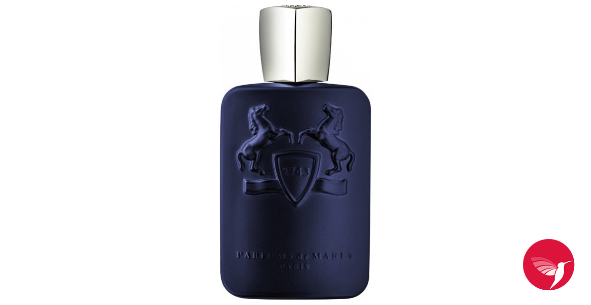 Layton Parfums de Marly perfume - a new fragrance for women and men 2016