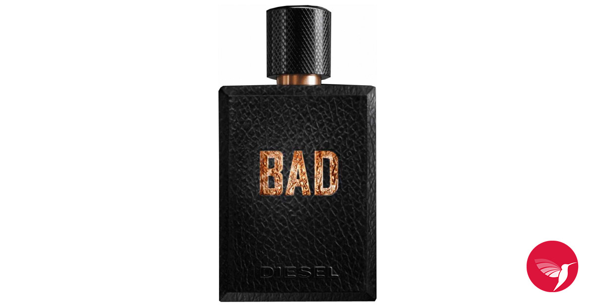 bad-diesel-cologne-a-new-fragrance-for-men-2016