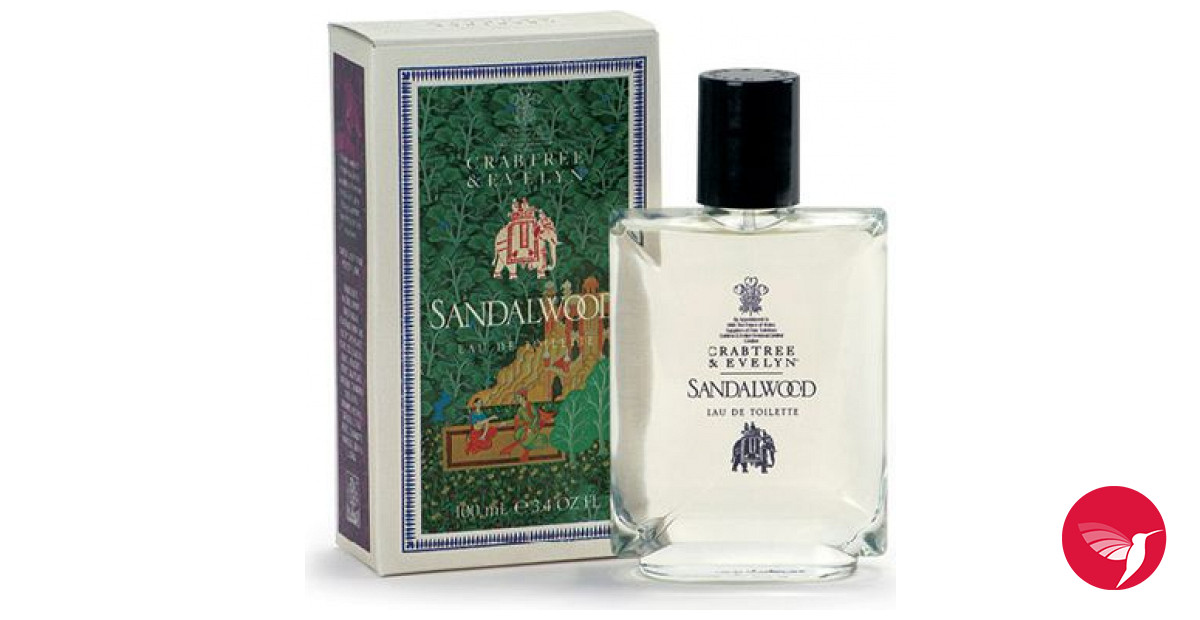 sandalwood-crabtree-evelyn-colonia-una-fragancia-para-hombres-1976