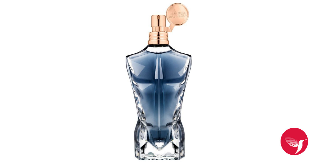 Le Male Essence de Parfum Jean Paul Gaultier cologne - a new fragrance ...