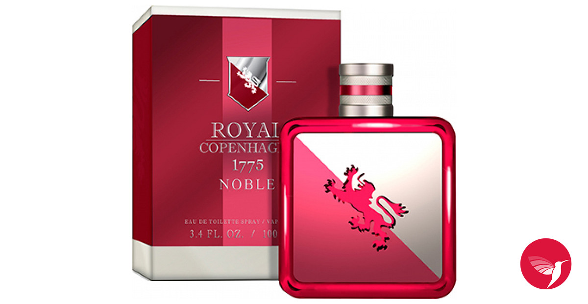 Derek Jeter Driven Avon cologne a fragrance for men 2006