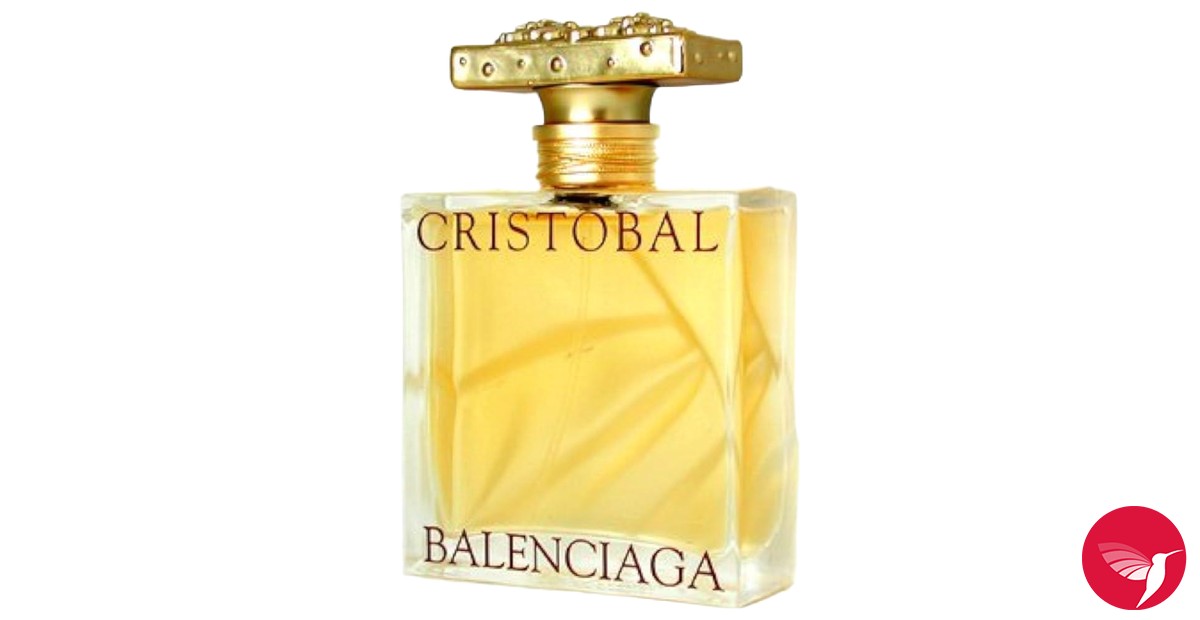 balenciaga soldes femme