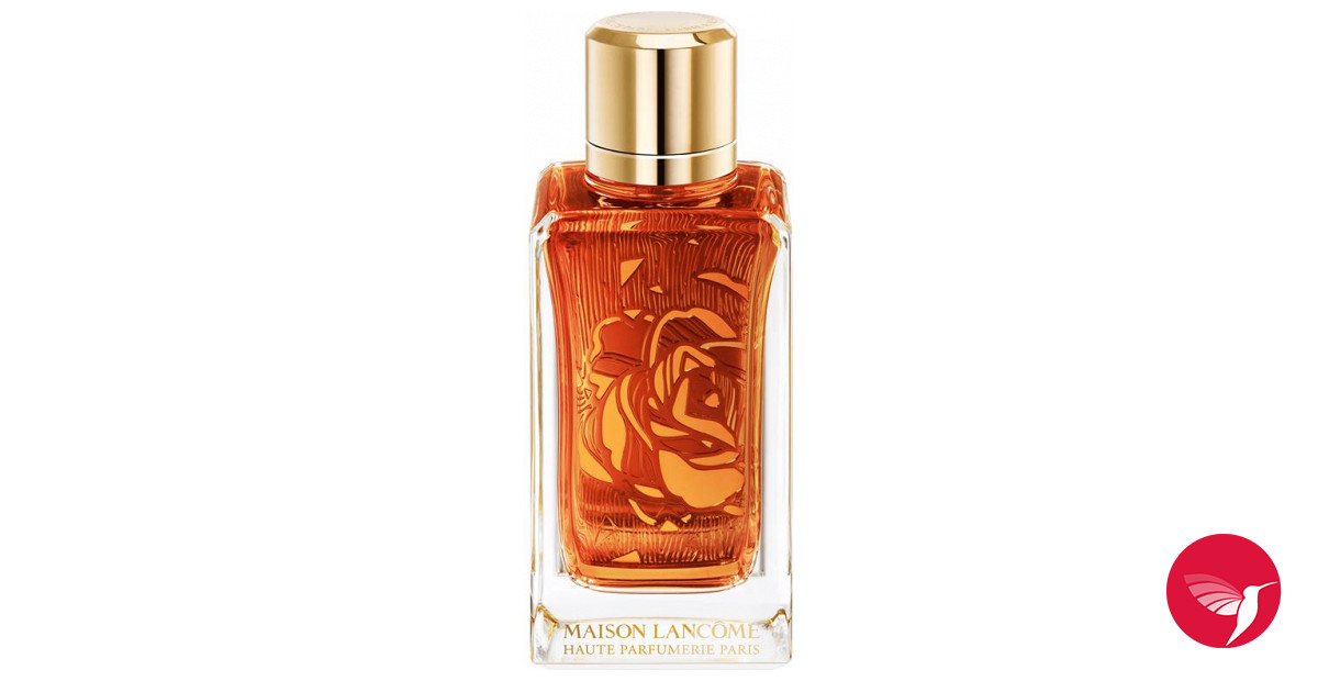 Oud Bouquet perfume a new fragrance for women and men 2016