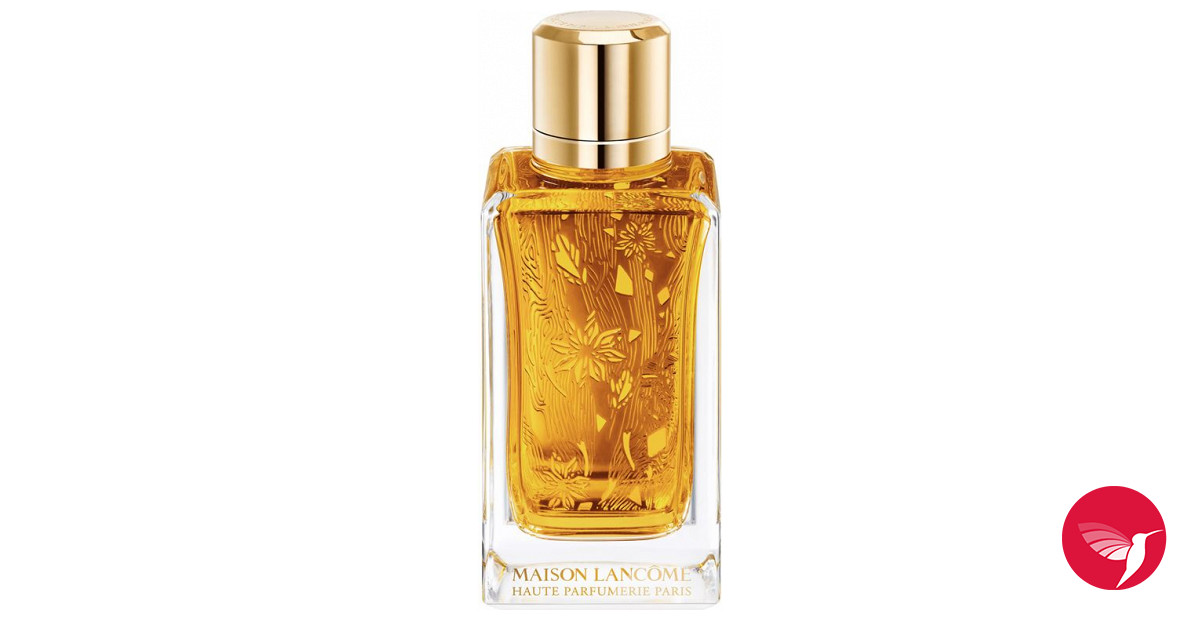 L'Autre Oud perfume a new fragrance for women and men 2016