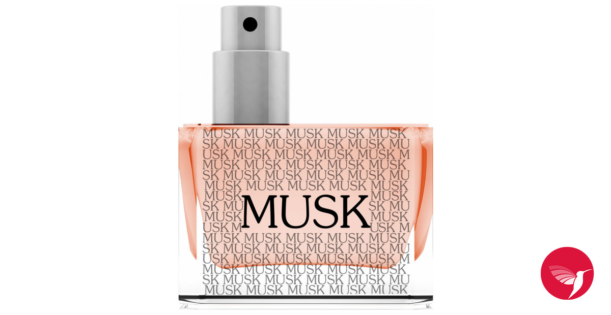 Musk Otoori perfume a new fragrance for women and men 2016