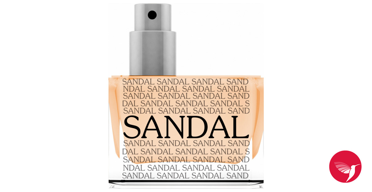 sandal-otoori-perfume-a-new-fragrance-for-women-and-men-2016