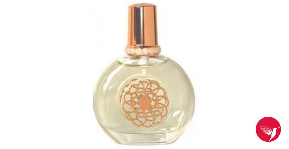 Meteorites Guerlain perfume a fragrance for women 2000