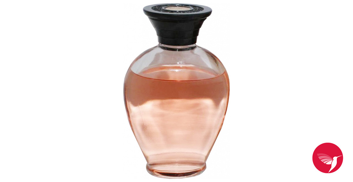 La Rose Rochas perfume - a fragrance for women 1949