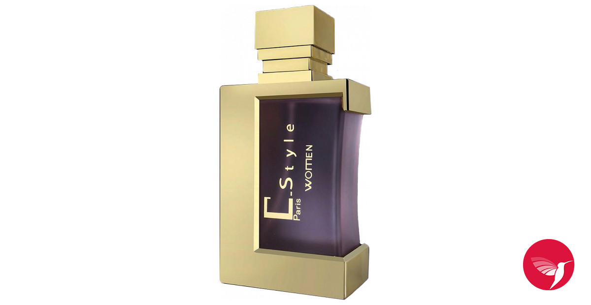 C Style Oud Elite perfume a fragrance for women