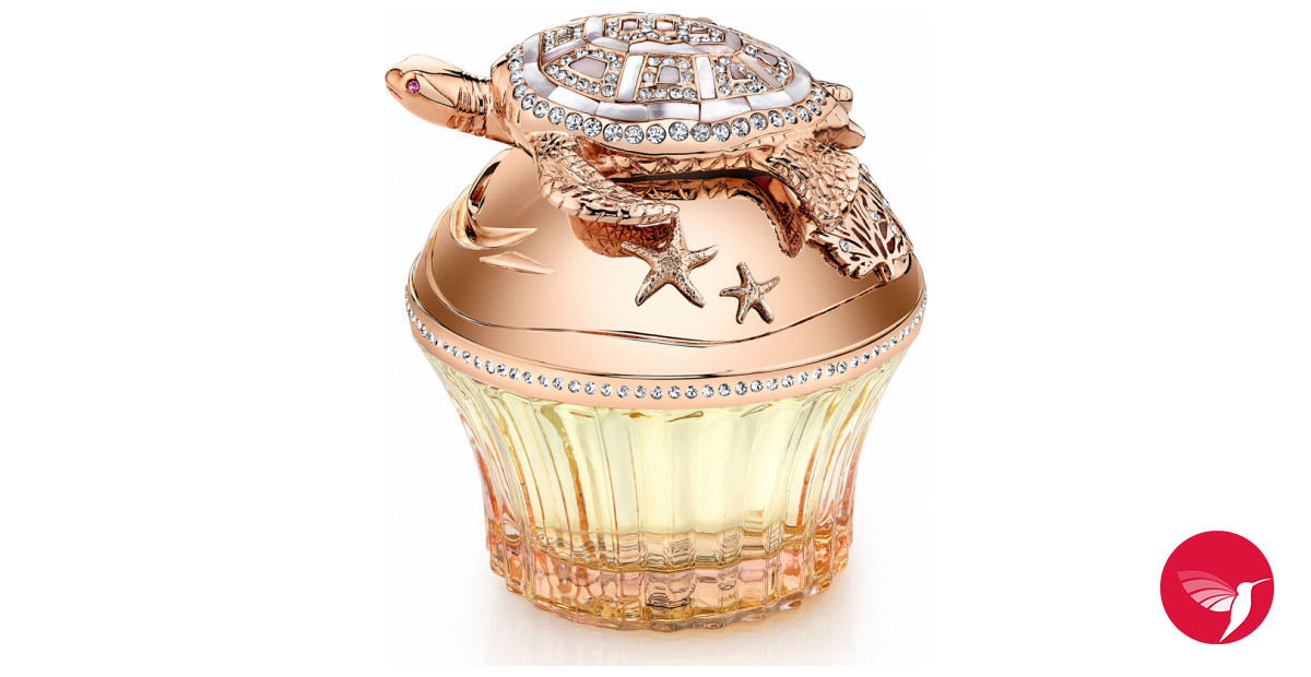 Hauts Bijoux Limited Edition House Of Sillage perfume a new fragrance