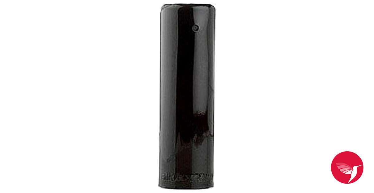 armani night cologne