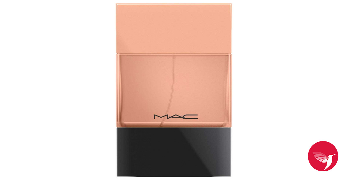 Creme De Nude Mac Perfume Una Nuevo Fragancia Para Mujeres | My XXX Hot ...