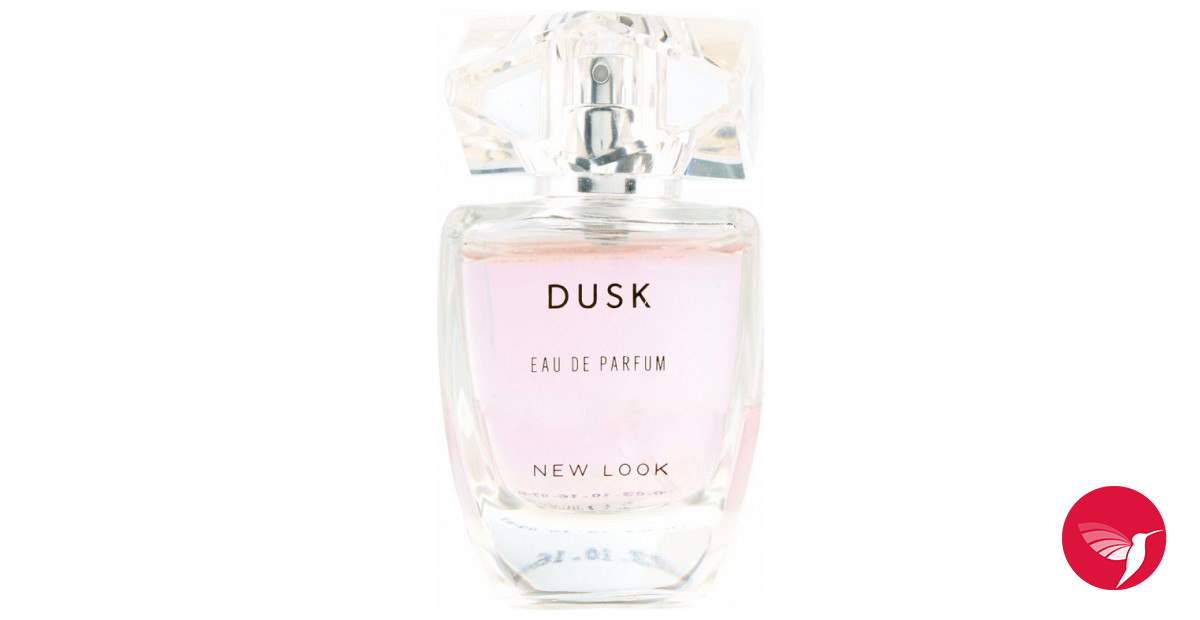 Dusk New Look perfume - a fragrance for women