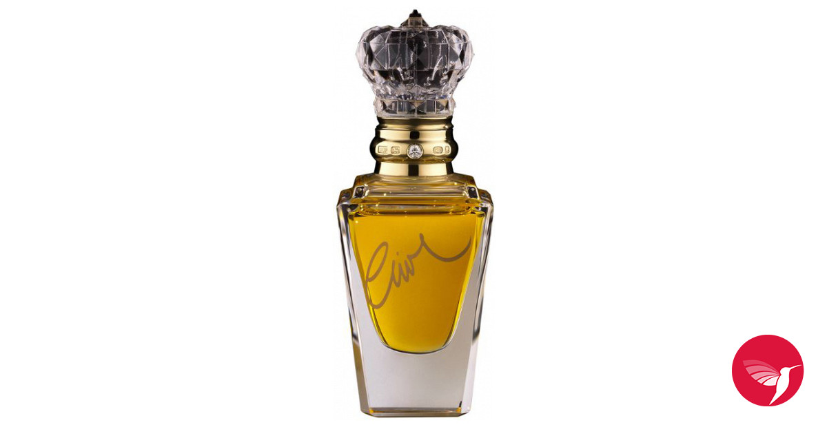 sandalwood-absolute-oil-clive-christian-perfume-a-new-fragrance-for