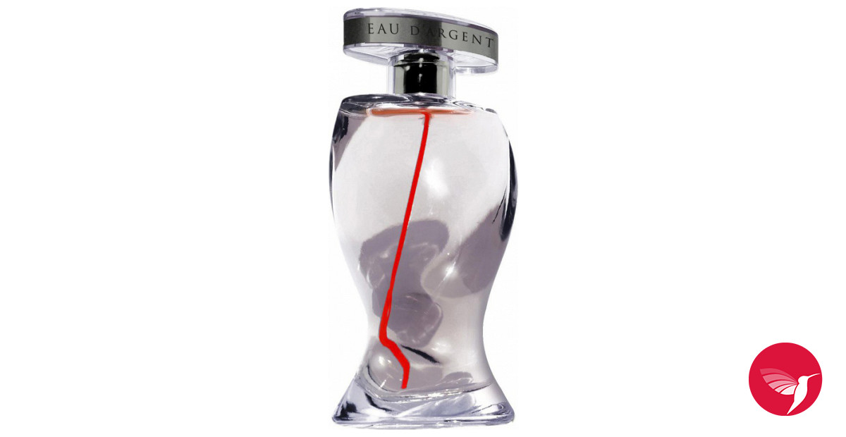 perfume suggester perfume suggester