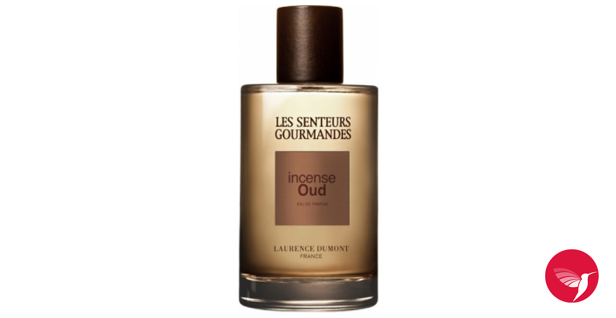 Incense Oud Laurence Dumont perfume a fragrance for women and men 2013