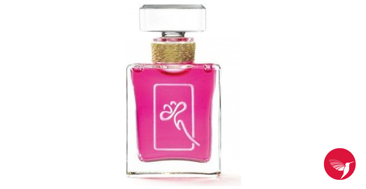 Anne Pliska Anne Pliska perfume - a fragrance for women 1987