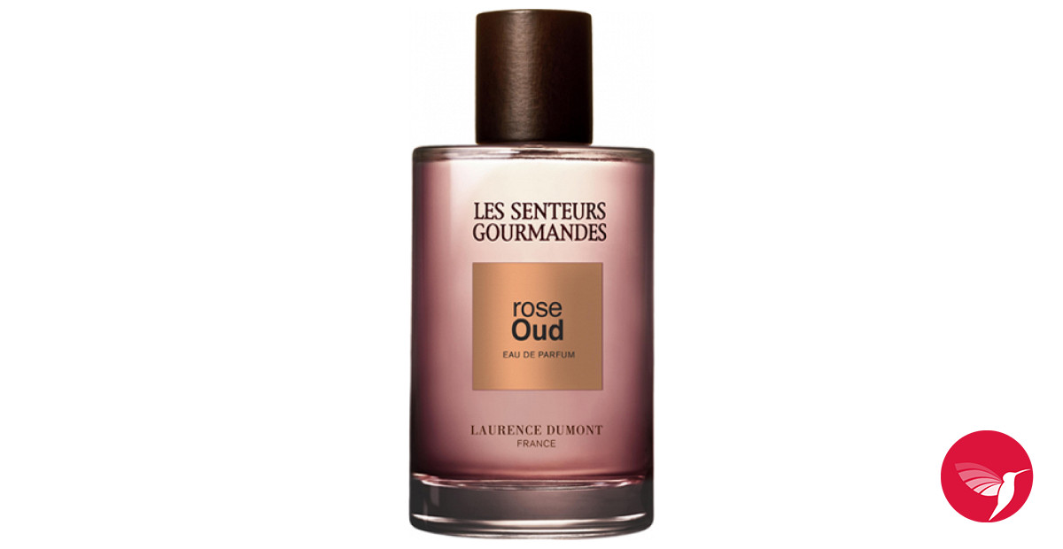 Rose Oud Les Senteurs Gourmandes perfume a fragrance for women and men