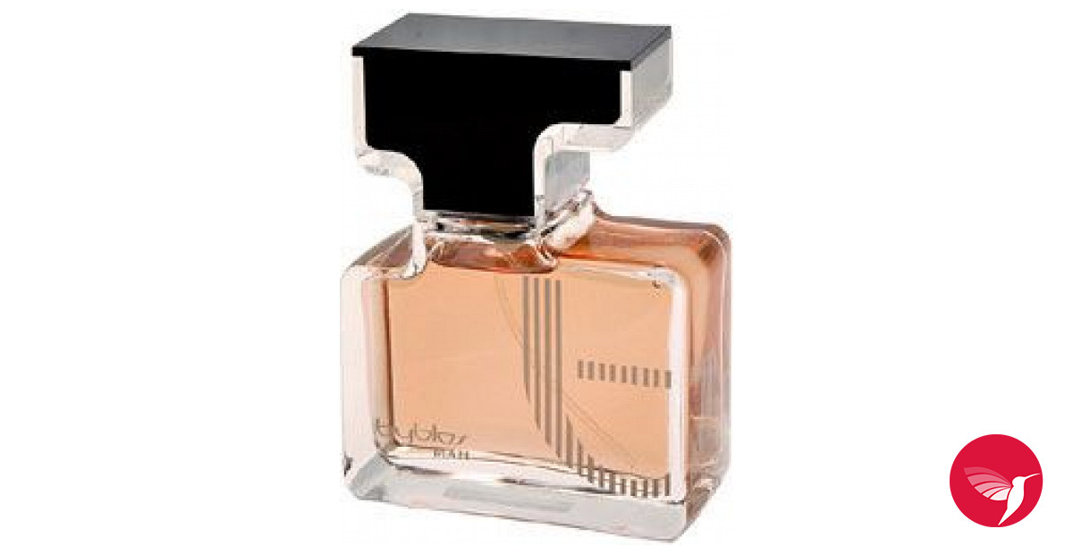 Byblos Man Byblos cologne - a fragrance for men 2006