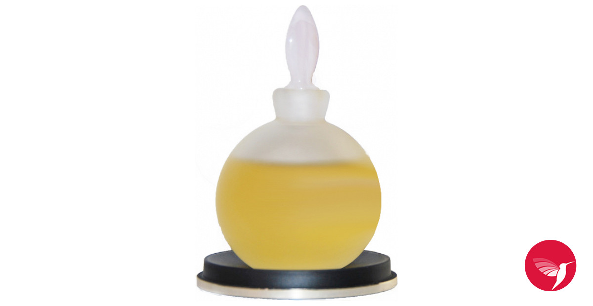 Hana Sakura Shiseido perfume - a fragrance for women 1988