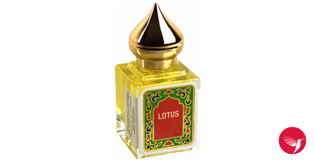 lotus-nemat-international-perfume-a-fragrance-for-women-and-men-1991