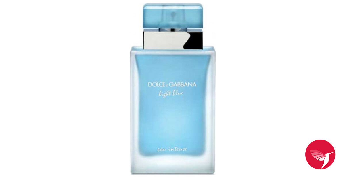 light blue forever fragrancex