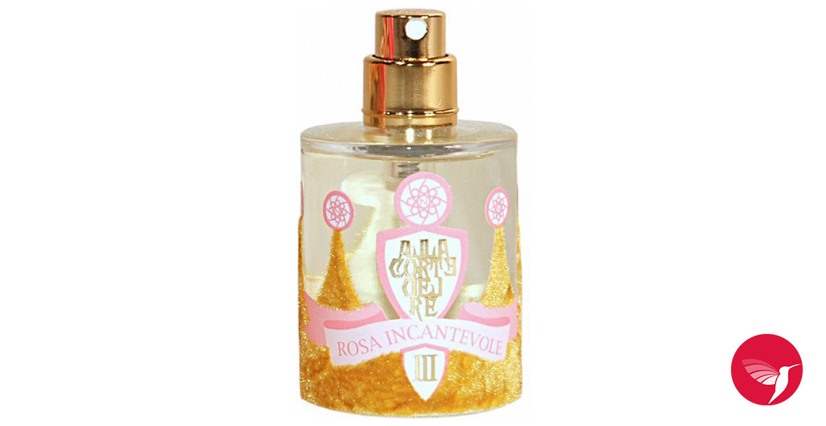 iii-rose-iris-nobile-1942-perfume-a-fragrance-for-women-2009