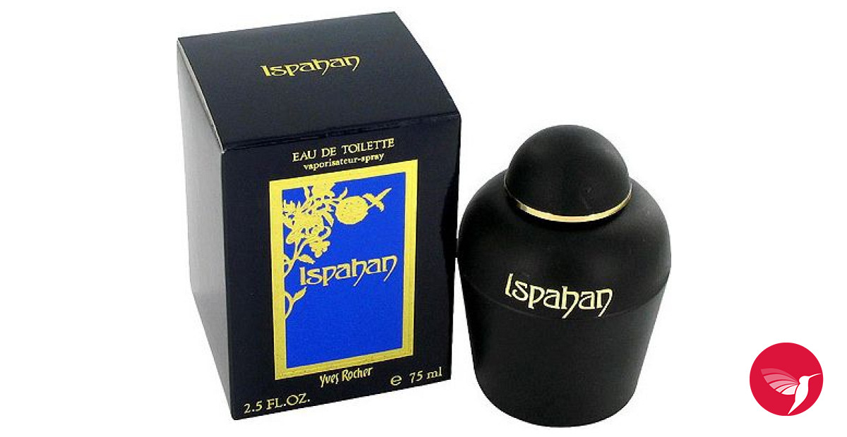 ispahan perfume - oud ispahan price