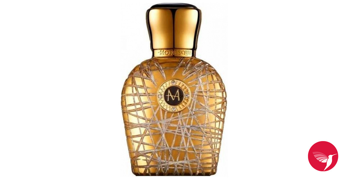Sole Moresque parfum un nou parfum unisex 2017