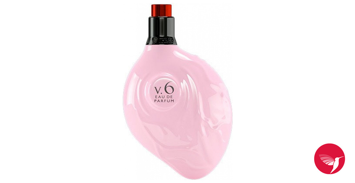 pink wild and heart perfume pink wild and heart perfume