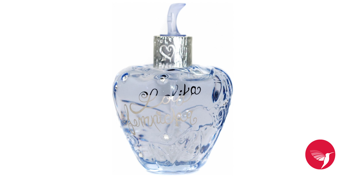 Lolita Lempicka Eau de Toilette Lolita Lempicka perfume - a fragrância ...
