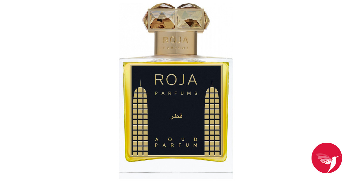 Qatar Roja Dove perfume una nuevo fragancia para Hombres y Mujeres 2017