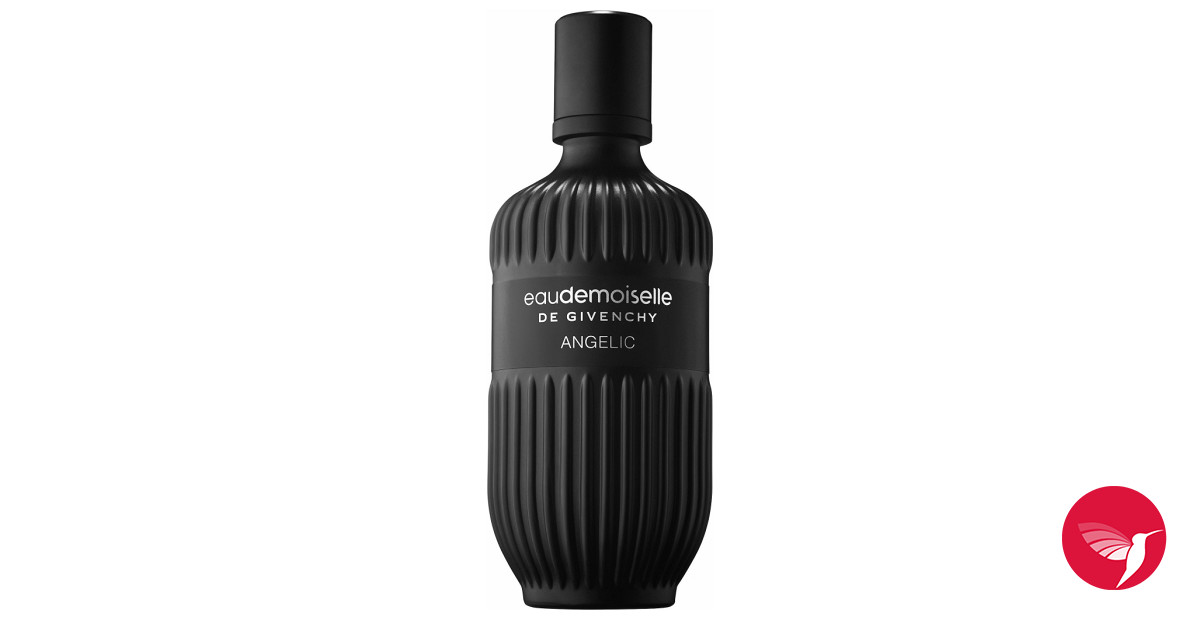 parfum ster