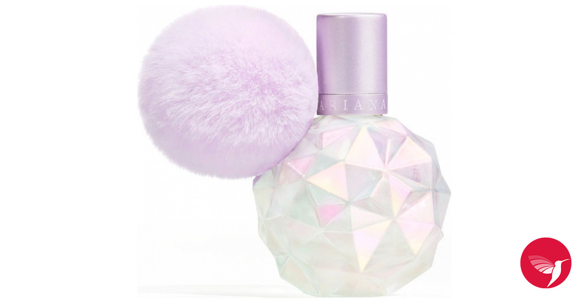 Moonlight Ariana Grande Perfume A Novo Fragr ncia Feminino 2017 Moonlight Ariana Grande Perfume A Novo Fragr ncia Feminino 2017