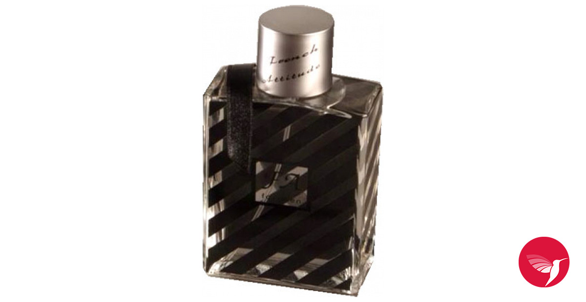 French Attitude Men French Attitude cologne a fragrance for men